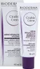 Bioderma Cicabio, Krmov, Unisex, Hydratan, Lieba, 40 ml, Náhľad obrázku produktu 4