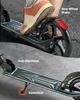 VEVOR Scooter (2 Räder) für Kinder ab 8 Jahren, Cityroller Produktbild-Vorschau 5