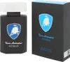 Tonino Lamborghini Acqua EDT For Men 125ml Produktbild-Vorschau 12
