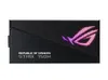 ASUS ROG Strix 750W Gold Aura Edition Netzteil 20+4 pin ATX Produktbild-Vorschau 1