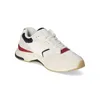 Tommy Hilfiger Herren Sneaker FM0FM04360 DW5 Farbe: Blau Produktbild-Vorschau 5