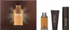 Hugo Boss Boss The Scent For Him EDT 100 ml + DEO in spray Anteprima dell’immagine prodotto 5