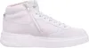Paul Green Damen Sneakerboot, grau(offwhite), Gr. 61/2 Produktbild-Vorschau 31