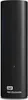 Western Digital WD Elements 20TB Desktop USB 3.0 Voir les images du produit 11