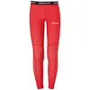 uhlsport Tights DISTINCTION PRO LONG Children 1005555_02 Produktbild-Vorschau 4