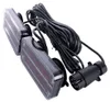 TT Technology TT.12024 Zadní světla LED 3 funkce levé + Náhled obrázku produktu 9