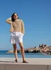 Lana Grossa Filati Häkeln Nr. 9 - 33 sommerliche Produktbild-Vorschau 3