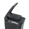 SideClick Smart Akku 36V 12,8Ah ZZ370 für E-Bikes von Produktbild-Vorschau 8