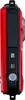 AgfaPhoto Realishot WP8000 rot Produktbild-Vorschau 9