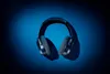 RAZER Barracuda, Over-ear Gaming Headset Bluetooth Schwarz Produktbild-Vorschau 16
