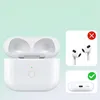Apple Airpod 3 Ladecase Ersatz, nur Airpod 3 Ladecase Produktbild-Vorschau 10