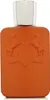 Parfums de Marly Althair eau de parfum per uomo 125 ml Anteprima dell’immagine prodotto 5