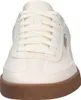 Puma Puma Club II Era Topcat  Sneakers Laag - Gebroken wit Produktbild-Vorschau 6