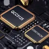 1Mii Bluetooth přijímač B06 HD Plus APTX-HD Náhled obrázku produktu 2