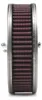 K&N Filters 56-9121 Sportluftfilter Produktbild-Vorschau 4