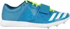 Adidas Adizero Leichtathletikschuhe BB3548 für Dreisprung Produktbild-Vorschau 1