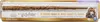 Spin Master 6061848 (20133262) - Harry Potter - Wizarding Produktbild-Vorschau 8