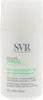 Svr Deodorante Roll-On Reno 50 Ml Anteprima dell’immagine prodotto 1