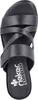 Rieker Klassische Pantoletten 60255 Damen 31353533353533 Produktbild-Vorschau 4