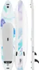 CAPITAL SPORTS Kipu Allrounder 365 - Stand Up Paddle Board Produktbild-Vorschau 1