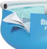 Set veloce per piscina 244 x 61 cm Anteprima dell’immagine prodotto 6