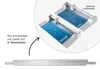 Dahle Anpress-Schiene für Modell 507 2. Generation Produktbild-Vorschau 3