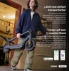 KickScooter E2 PRO D E-Scooter Produktbild-Vorschau 19