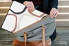 MuchoWow® Laptop Hülle 17 Zoll Laptoptasche Minimalismus - Produktbild-Vorschau 7