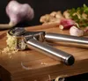 Rösle Knoblauchpresse (12895) Produktbild-Vorschau 11