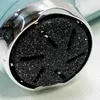 Silk'n Freshpedi zmywacz do zrogowaceń miętowy - FP1PE1M001 Podgląd zdjęcia produktu 16