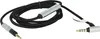 vhbw Audio AUX Kabel kompatibel mit Sennheiser HD560S, Produktbild-Vorschau 3