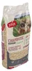 ZOLUX Chambiose Nature Streu 30 l 35 kg Produktbild-Vorschau 3
