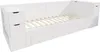 Letto per bambini Sweiko, daybed, 90 x 200 cm, letto Anteprima dell’immagine prodotto 17