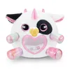 Rainbocorns Adopt-A-Corn Surprise 92105 Produktbild-Vorschau 4