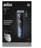 Braun BeardTrimmer 7 BT7520 Akku 40 2 cm Nass & Trocken Produktbild-Vorschau 8