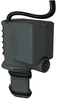 JUWEL ECCOFLOW, 600 l/h, 7 W, 2,38 m Produktbild-Vorschau 8