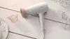 PHILIPS BHD300 / 10 Haartrockner Serie 3000 - 1600W - 3 Produktbild-Vorschau 3