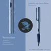 Lamy AL-star Harry Potter Ravenclaw Füller – Special Produktbild-Vorschau 8