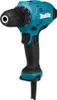 Makita DF0300 - Handbohrmaschine - Ohne Schlüssel - 1 cm - Náhľad obrázku produktu 6
