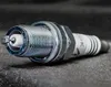 NGK Zündkerze BPR5ES, 1 Stück Produktbild-Vorschau 31
