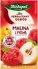 Herbata owocowa Malina i Pigwa 20 torebek Náhled obrázku produktu 1