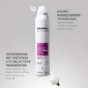 Goldwell StyleSign Heat Styling Shaping & Finishing Spray Produktbild-Vorschau 14