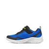 Skechers Microspec Max Torvix Blau RYBK Größe EU 27 Produktbild-Vorschau 15