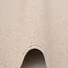 Tappeto in lana berbera naturale, beige, dimensioni: Anteprima dell’immagine prodotto 3