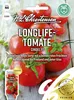 Longlife - Tomate Cindel F1 | Tomatensamen von N.L. Produktbild-Vorschau 1