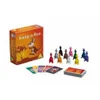 Piatnik Kang-a–Roo, Brettspiel, Strategie, 6 Jahr(e) Produktbild-Vorschau 6