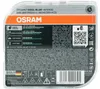 OSRAM XENARC Cool Blue Intense D3S ▶ 6200K  +20% Luce | Anteprima dell’immagine prodotto 3