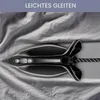 Calor GV9610C0, 2600 W, 650 g/min, Durilium Produktbild-Vorschau 5