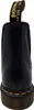 Dr. Martens Chelsea Chelsea Boot Schwarz Produktbild-Vorschau 25