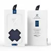Dux Ducis Etui Case Hülle Hülle für Iphone 14 Plus Blau Produktbild-Vorschau 13